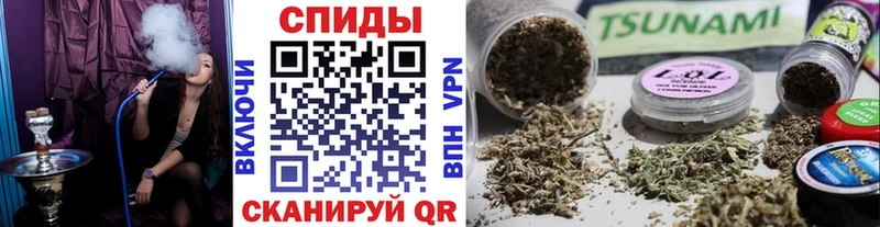 БУТИРАТ BDO  купить наркотик  Мглин 