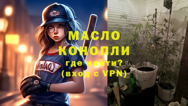шишки Беломорск