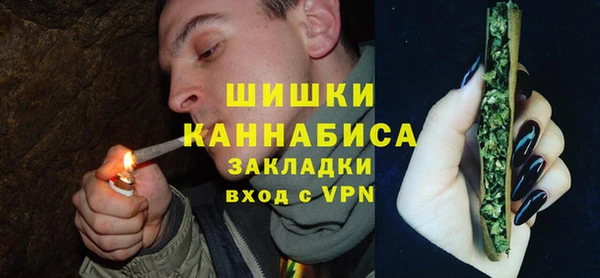 mdpv Белокуриха